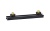 037701_20cm_hot_shoe_extension_2_adaptors_2copy