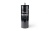 039704_baseball_black_24_25mm_3pack_packaging