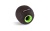 039705_039706_baseball_black_21_22