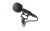 039705_039706_baseball_black_21_22_in_use_1099344