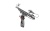 040148_suspension_large_universallyre82_xlr-5f