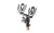 041107_invision_7