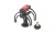 041119_portable_recorder_suspension