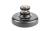 041128_table_stand