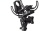 041135_inv-lite_21_view3