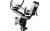 041136_inv-lite_19