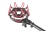 044903_invision_usm_lite_1430165916