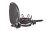045002_invision_usm_popfilter_kit_main
