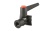 047308_3_8inch_boom_swivel_with_lever
