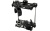 048426_xy_ms_stereo_suspension_mount