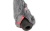 055203_shotgun_mic_foam