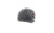 055355_zoomh4_nagra_mini_windjammer_main