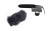 055364_sennheiser_mke_400_mini_windjammer