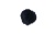 055367_hmd46_mini_windjammer_2106918191
