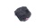 055370_zoom_h2_mini_windjammer