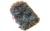 055382_15cm_sgm_windjammer