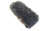 055383_18cm_sgm_windjammer