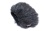 055410_mini_wj_for_zoom_h1