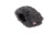 055439_miniwindjammer_zoom_h2n