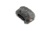 055440_tascam_dr_2d_mini_windjammer