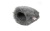 055462_zoom_h5_miniwindjammer_01