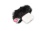 055474_sennheiser_mm_mini_windjammer_light_1