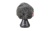 055476_zoom_h3-vr_mini_windjammer_light_1