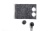 065102_undercovers_grey