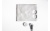 065103_undercover_white