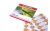 065506_stickies_1586399319