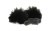 065514_black_lavalier_windjammer_2142338464