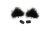 065552_pair_black_ristretto_lavalier_windjammer