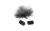065556_single_grey_ristretto_lavalier_windjammer