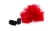065565_lavalier_windjammer_red_single