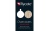 066307_overcovers_advanced_beige_3