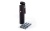 079903_mic_protector_case_30cm