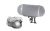 080211_stereo_windshield_ws_ae_ortf_kit_mzl