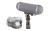 086003_mwk_2_xlr3f_windshield_pistolgrip_main
