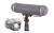 086009_mwk_295_xlr3f_windshield_pistolgrip_main