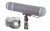 086013_mwk_5_xlr5f_windshield_pistolgrip_main