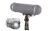 086069_mwk_3_xlr5f_windshield_pistolgrip_main
