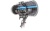 089117_stereo_cyclone_ms_kit_8_view2