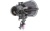 089118-stereo_cyclone_kit_9_view3