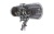 089120-stereo_cyclone_ms_kit_11-view2