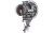 089127-stereo_cyclone_xy_kit_2-view2