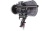 089132-stereo_cyclone_single_mic_4-view2