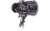 089139-stereo_cyclone_dms_kit_3-view2
