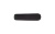 104402 15cm 19 21sgm foam 1073905274