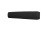 104413 18cm 24 25sgm foam