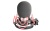 104424_neumann_tlm_102_foam_inuse